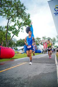 BIB: 
                            <button type="button" onclick="openModal(26550551)" class="btn btn-primary btn-sm float-right btn-popup" data-toggle="modal" data-target=".modal-high-quality">
                        <i class="fas fa-shopping-cart"></i> Add to Cart
                    </button>
                                            <button type="button" onclick="isThisMe(26550551, true)" class="btn btn-success btn-sm float-right btn-popup btn-isme hidden" data-toggle="tooltip" data-placement="bottom" title="นี่คือรูปของคุณใช่ไหม คลิกที่นี่เพื่อเอาเข้าอัลบั้ม">
                        <i class="fas fa-plus"></i> Add to album
                    </button>
                    <button type="button" onclick="isThisMe(26550551, false)" class="btn btn-warning btn-sm float-right btn-popup btn-isnotme hidden">
                        <i class="fas fa-ban"></i> Remove from album
                    </button>